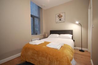 Dale Street Delight - 4