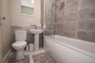 Dale Street Delight - 1