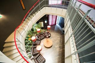 Residenza Cenisio - Milano - 5