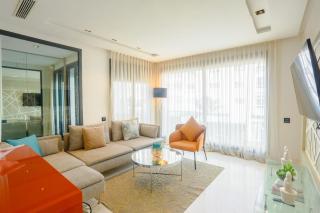 Tantan golden 5 not far from beach - Casablanca - 0