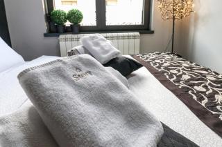 Apartment Story,Kajmakcalanska Beograd - Belgrad - 3