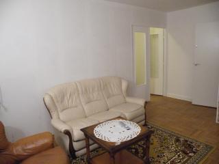 APPARTEMENT F3 -PLAISIR MOINS CHER - Jusqu'a 8Personnes - 7