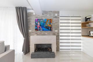 JOY 1 apartment - Novalja - 2