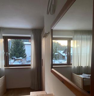 Hotel Pizboè - Mazzin - 6