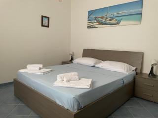 Villa Alice - Santo Stefano di Camastra - 4