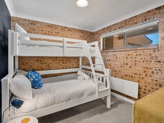 Astrids at Central Park - 2BR l Lake & Mountain Views l Central Location l WiFi - Jindabyne - 4