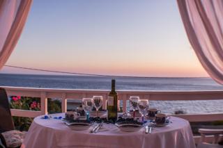 Villa Sea Breeze - Karpathos - 8