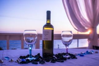 Villa Sea Breeze - Karpathos - 7
