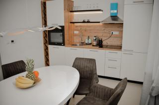 BujRoom apartments - 6