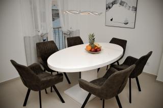 BujRoom apartments - 5