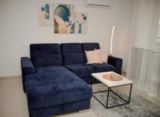 BujRoom apartments - 8