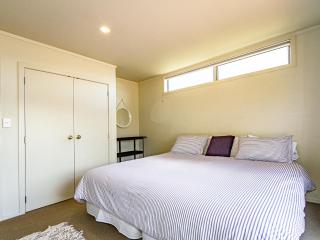 Alpine Retreat - Ohakune Holiday Home - Ohakune - 4