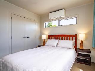 Alpine Retreat - Ohakune Holiday Home - Ohakune - 2