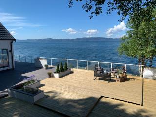 Seaside Rentals - Trondheim - 6