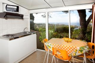 Residence San Damiano - Location Appartements, Studios & Chambres - 5
