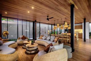 Villa Izia by BaliSuperHost - 2