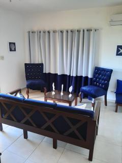 Villa Costal 111 - San Felipe de Puerto Plata - 9