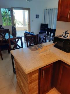 Villa Costal 111 - San Felipe de Puerto Plata - 7