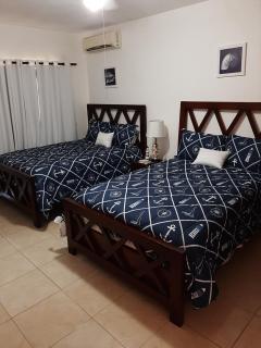Villa Costal 111 - San Felipe de Puerto Plata - 5