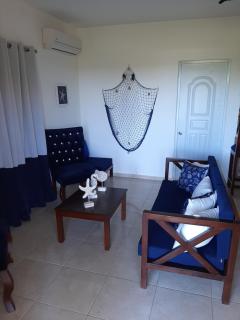 Villa Costal 111 - San Felipe de Puerto Plata - 2