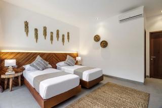 Villa Tavisha by BaliSuperHost - 7