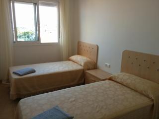 Apartamentos Panoramica - Peñíscola - 6