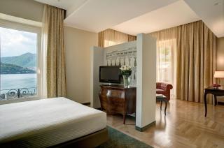 Palace Hotel Lake Como - Como - 3