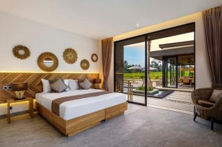 Villa Mei by BaliSuperHost - Ubud - 7