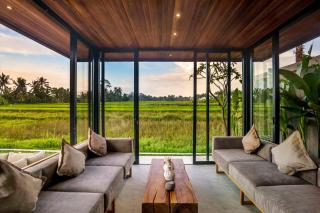 Villa Mei by BaliSuperHost - Ubud - 4