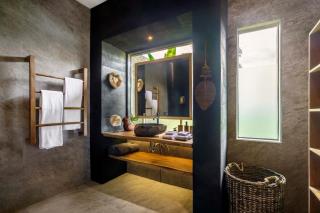 Villa Mei by BaliSuperHost - Ubud - 6