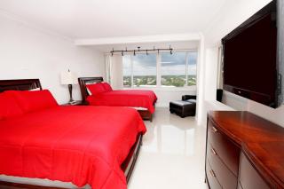 Ocean Manor Beach Resort - Fort Lauderdale - 1