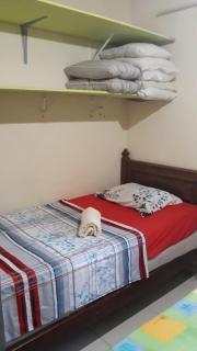 Casa de praia em São Pedro da Aldeia - São Pedro da Aldeia - 3