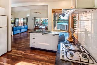 Casuarina Cove on Hamilton Island by HIHA - Hamilton Island - 8