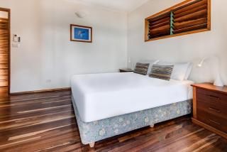 Casuarina Cove on Hamilton Island by HIHA - Hamilton Island - 7
