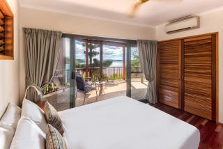 Casuarina Cove on Hamilton Island by HIHA - Hamilton Island - 1