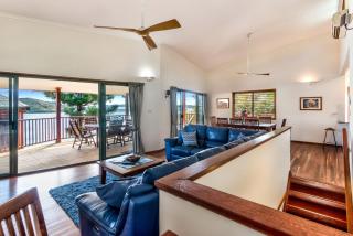 Casuarina Cove on Hamilton Island by HIHA - Hamilton Island - 3