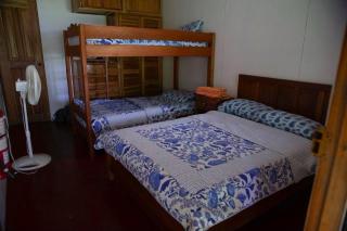 Hospedaje Yarisnori - 2