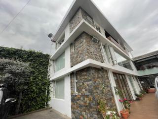 Hotel Shalom - Riobamba - 6