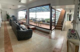 Hotel Shalom - Riobamba - 7