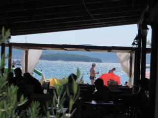 Apartments Gloria - Biograd na Moru - 8