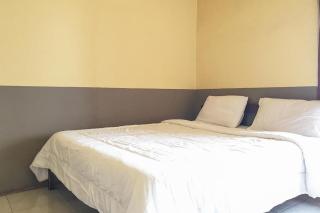 Tengger Indah Bromo Homestay at Desa Wisata Bromo Mitra RedDoorz - Probolinggo - 6