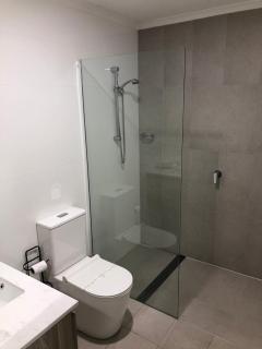 Summit Ridge Alpine Lodge - Falls Creek - 9