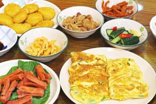 Sun Moon Lake Dream House B&B - Yuchi - 4