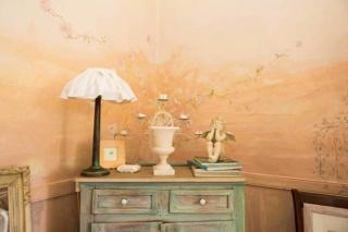 Château Beauséjour - 1