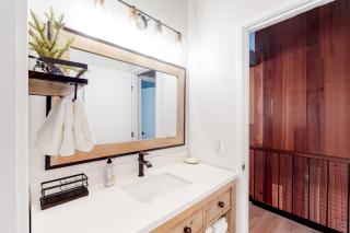 Kingswood Village 2 - 3