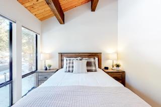 Kingswood Village 2 - 1