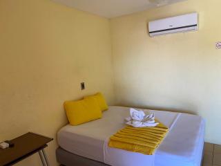 Hotel Real Alaska - Liberia - 1