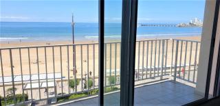 Le Calypso - Les Sables-dʼOlonne - 1