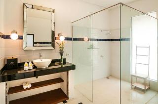The Indies Estate - Sanur - 8
