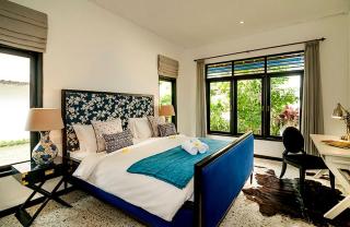 The Indies Estate - Sanur - 5